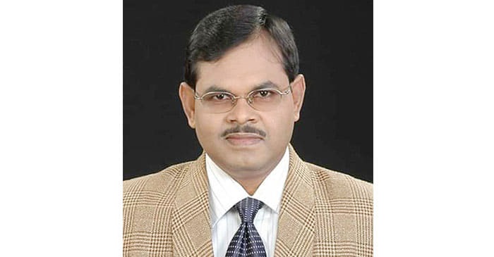 Md Shahidul Alam new director general of BMET

