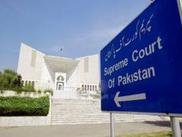 Pakistan court returns desperate Imran Khan govt's 'curative review' plea on Isa verdict