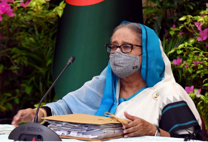 Cabinet approves draft Finance Company Bill