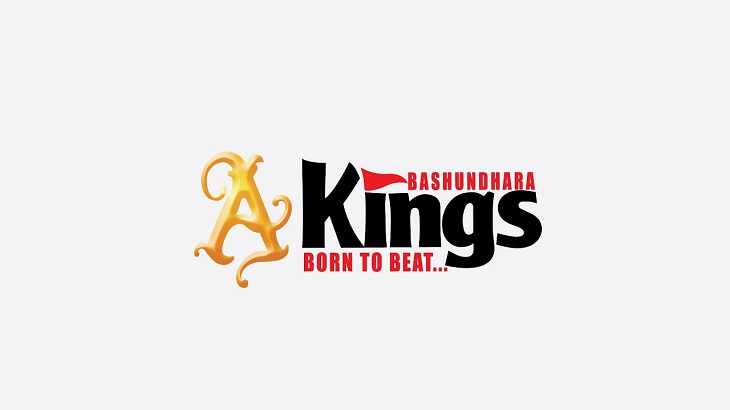 Kings get new fixture for AFC Cup