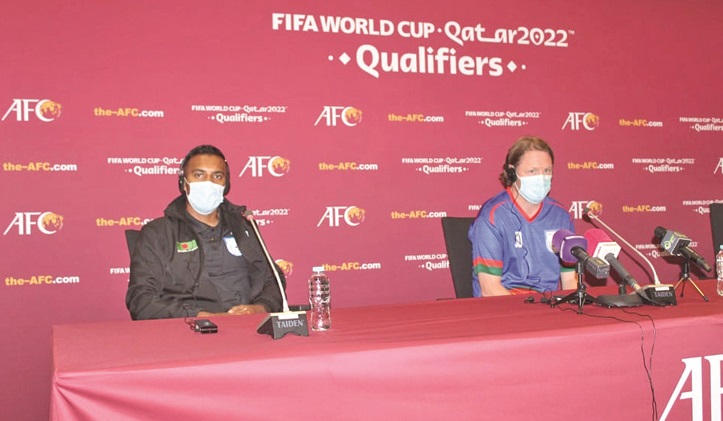 Bangladesh eye victory against Afghans today