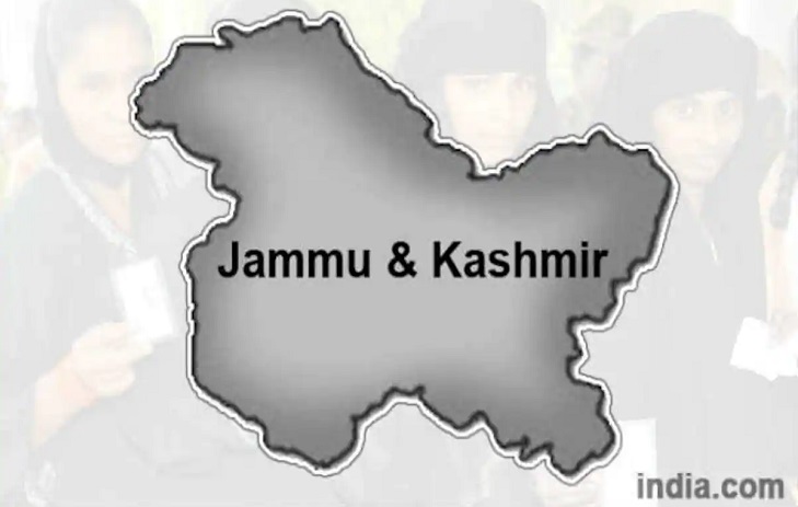 IT’S YOUR TIME TO BE THE TORCHBEARER NOW