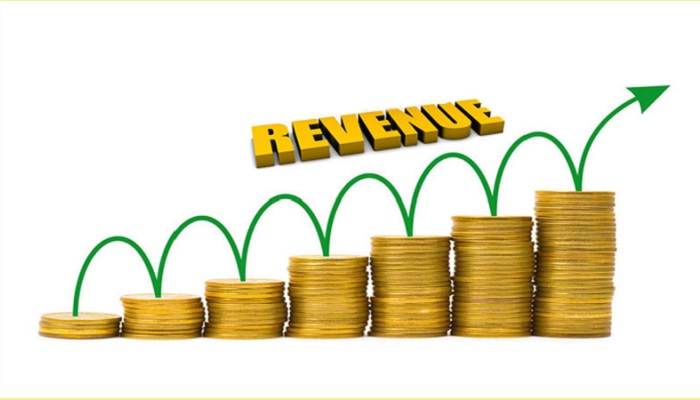 Budget 2021-22: Challenging revenue target awaits NBR  