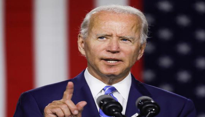Biden administration halts oil drilling in Alaska wildlife refuge