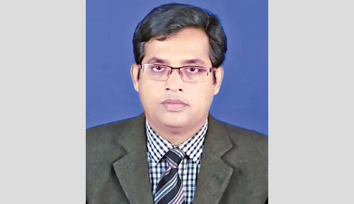 Bangladesh’s Irresistible Progress