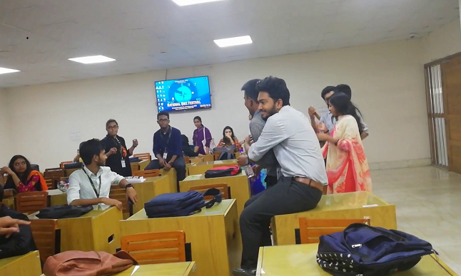 15pc tax proposed on income of pvt colleges, varsities