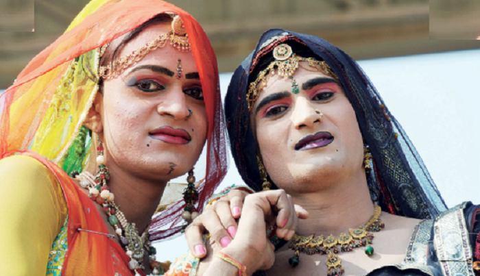 Tax-free income limit for third gender at Tk 3.50 lakh