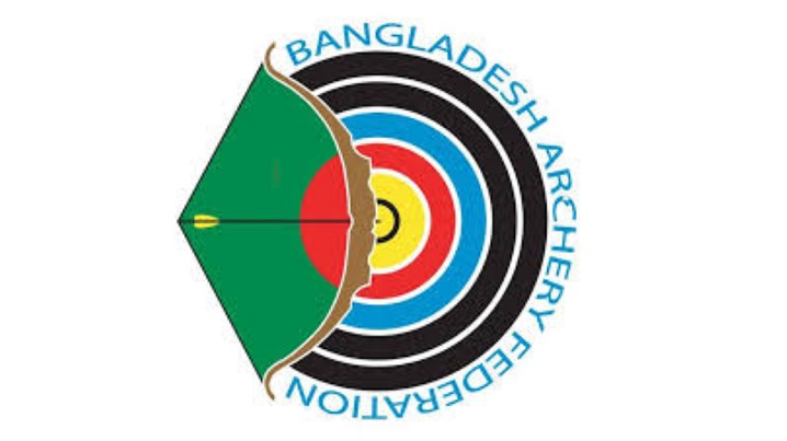 Archers to be vaccinated before Paris meet