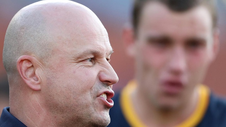 At least 11 civilians killed in NE Mali: armed group