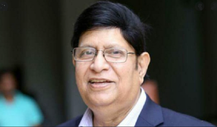 17.4% safety net allocation shows PM is poor’s friend: Momen