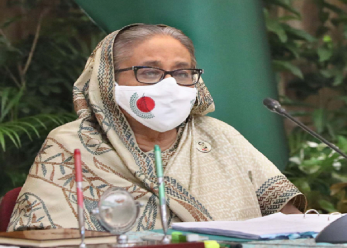 ECNEC approves Tk 1,400cr project to construct 30 paddy silos