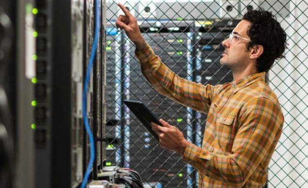 One Fastly customer triggered internet meltdown