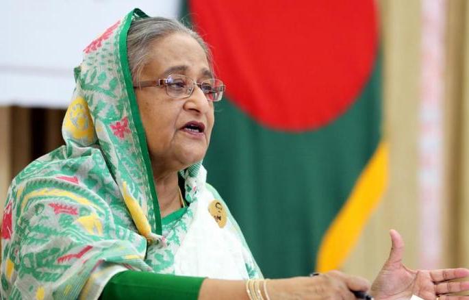 Model mosques to provide education, create awareness in curbing social menaces: PM