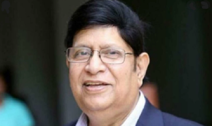 Formal announcement over vaccine coproduction soon: FM 