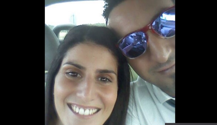 Italian woman wakes up after 10 months in coma