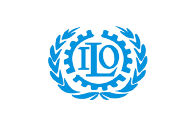 Bangladesh reelected ILO Deputy member