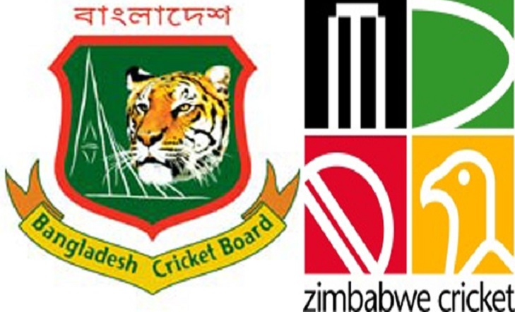BCB confident of Zimbabwe tour