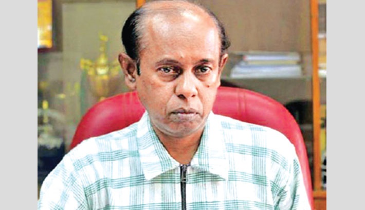 Let Us Be Free from Corona Captivity