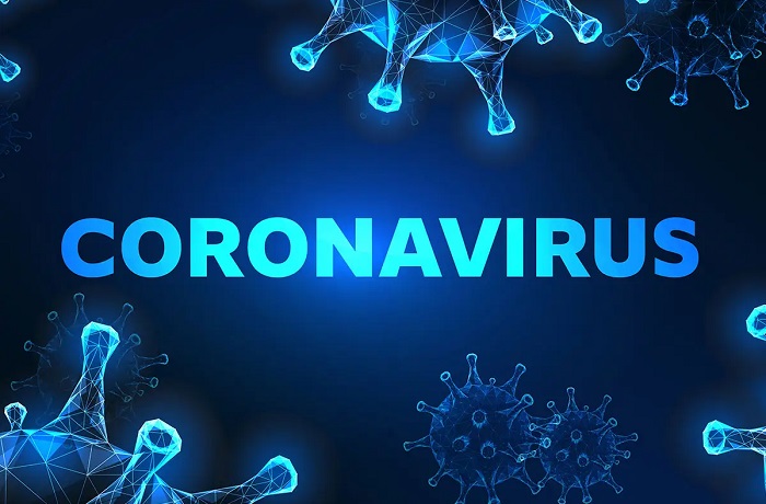 Corona situation taking serious turn again