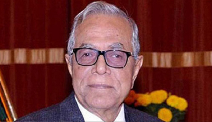 President to join OIC summit on science and tech Wednesday