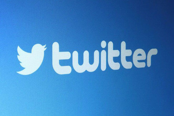 Twitter loses ''safe harbour'' shield in India over non-compliance to IT rules