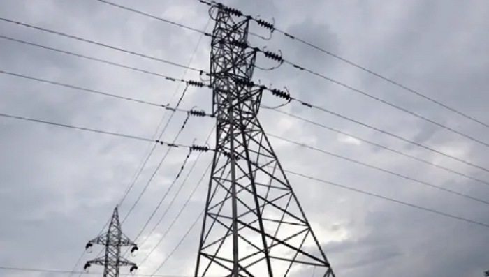 China unit targets Indian telcos, firms in cyber espionage