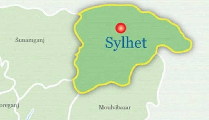 3 minor boys go missing in Sylhet