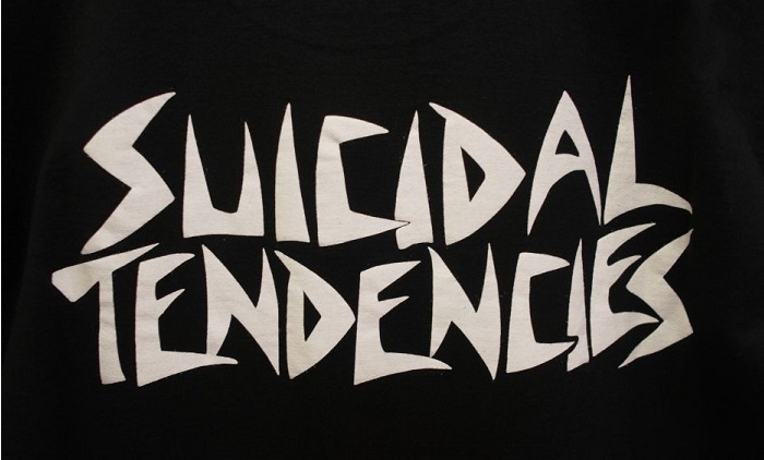 Suicidal tendencies among students on the rise