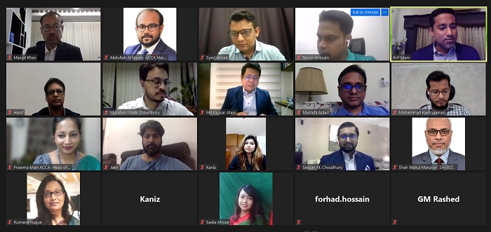 'The actual tax has not come down'

