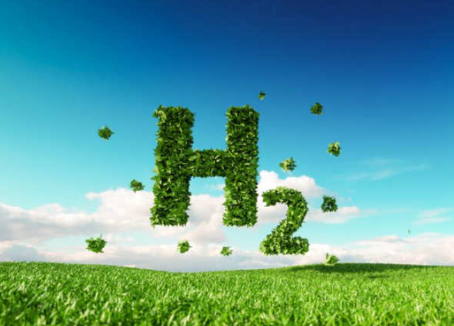 India to organise 2 days summit on Green Hydrogen Initiative