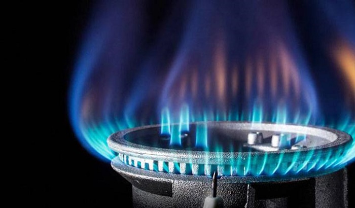 No gas supply for 24hrs in some Narayanganj areas