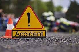 2 motorcyclists killed in Chattogram road crash