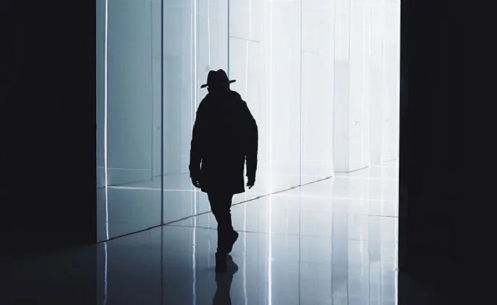 Germany arrests Russian scientist for 'spying' for Moscow