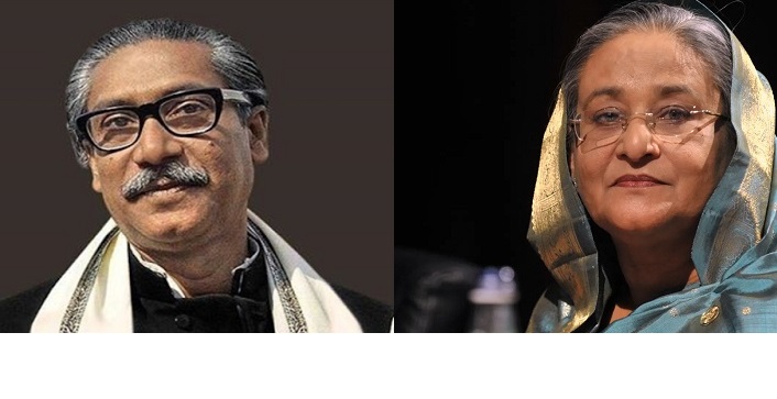 AL marks 72nd founding anniv today: Revamping party a challenge before next nat'l polls 