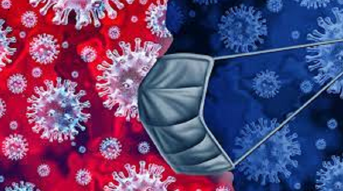  Bangladesh reports 4,846 fresh cases, 76 deaths from COVID-19