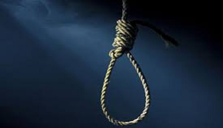 Ex-BCL leader commits suicide in capital