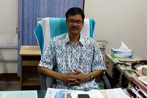 HC rejects bail plea of suspended ACC director Enamul