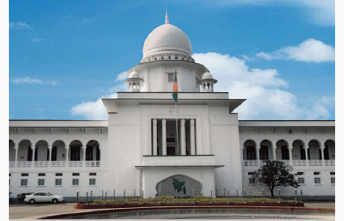 HC issues 5 directives to ensure identities of complainants