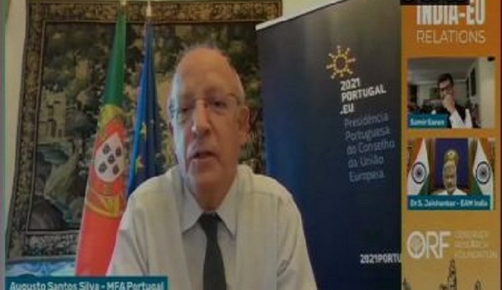 Committee to Protect Journalists confer press freedom award on Hong Kong’s Jimmy Lai