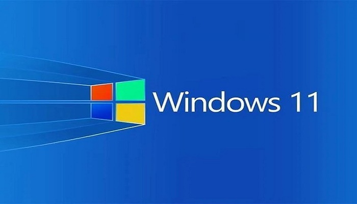 Microsoft debuts Windows 11, first major update in 6 years