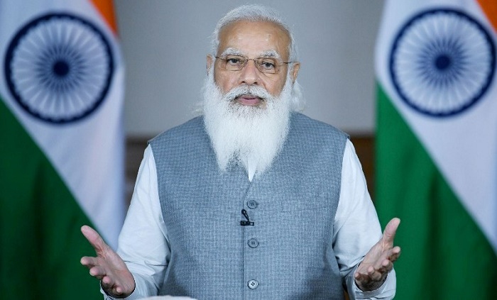 In new Kashmir, New Delhi's approach is politics of consensus with PM Modi set to meet opposing regional leaders