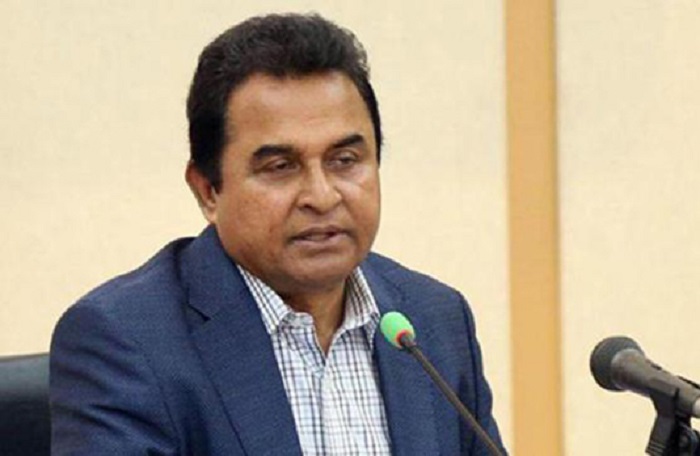 Vaccination is a must, govt wants to vaccinate people quickly: Kamal