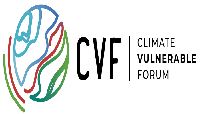Bangladesh to host V20 Climate Vulnerables Finance Summit on July 8