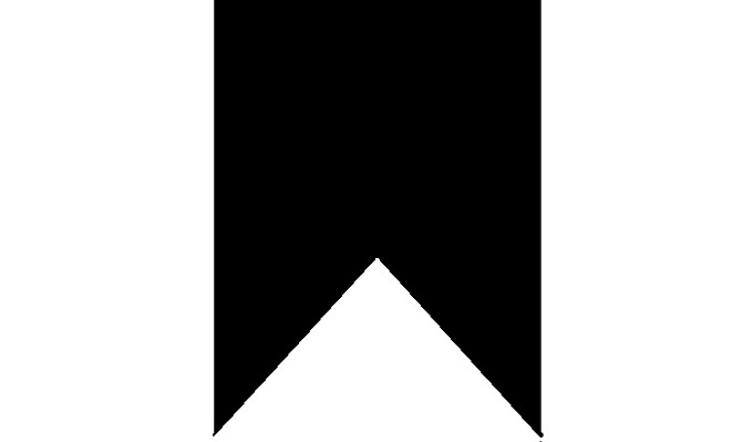 Daily Sun journo Esharaf Hossain’s mother dies