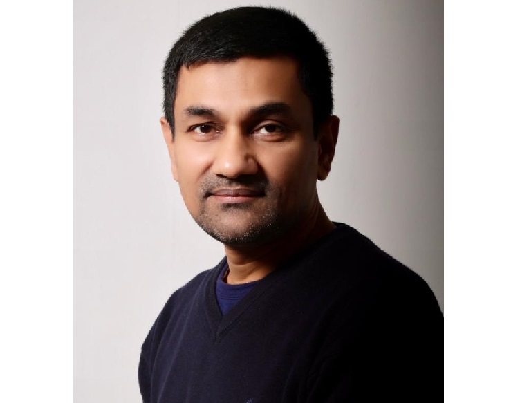 20 years of Kazi Riton in the media

