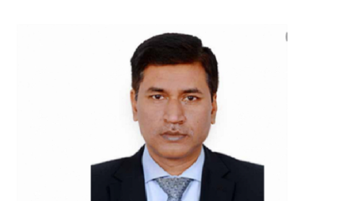 Govt appoints Delwar as new envoy in South Korea