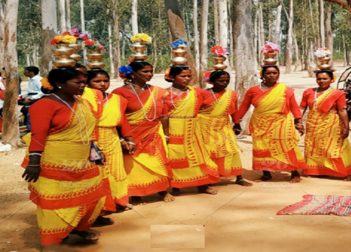 Govt sets precedent in changing fortune of ethnic minorities