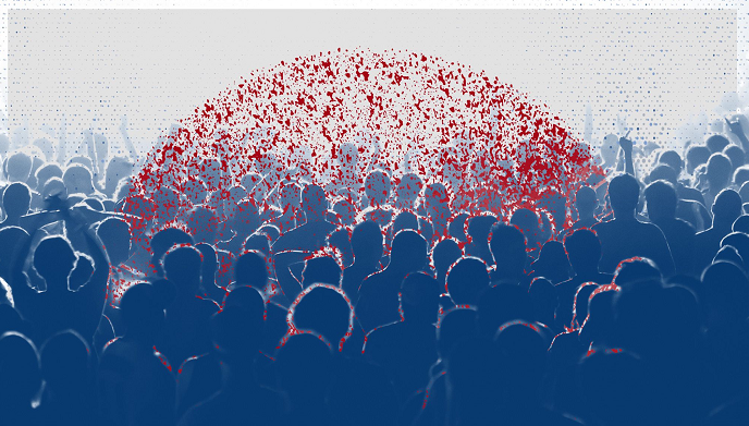 Bangladesh unlikely to reach Covid herd immunity anytime soon: Expert