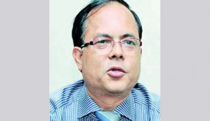 Destiny MD sent back to jail from BSMMU

