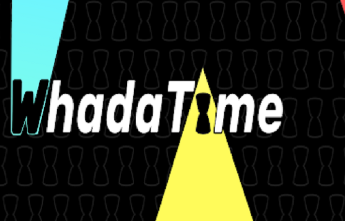 Bangladeshi’s ‘WhadaTime’ in top 10 London-based data mining startups